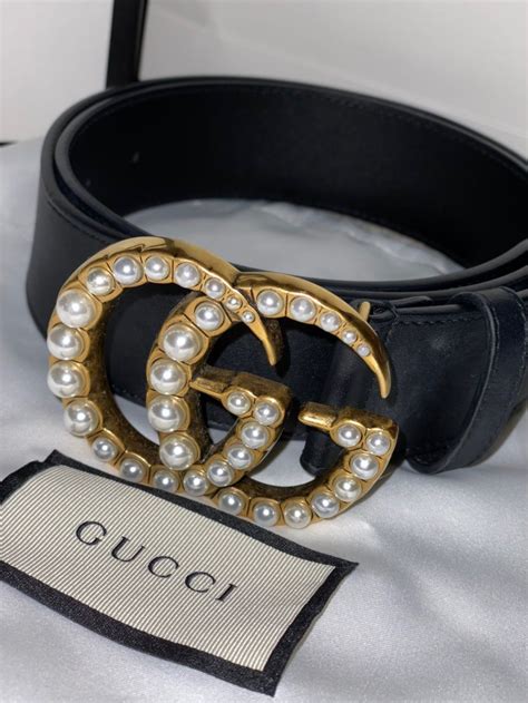 how many dollars is a gucci belt|authentic gucci belts for cheap.